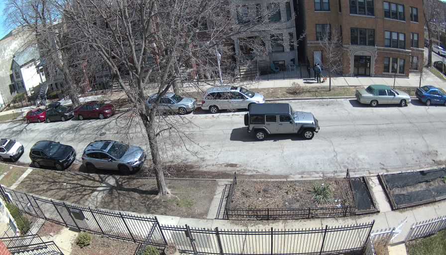 Reolink Camera One_00_Reolink Home Hub One_20260328125104.jpg